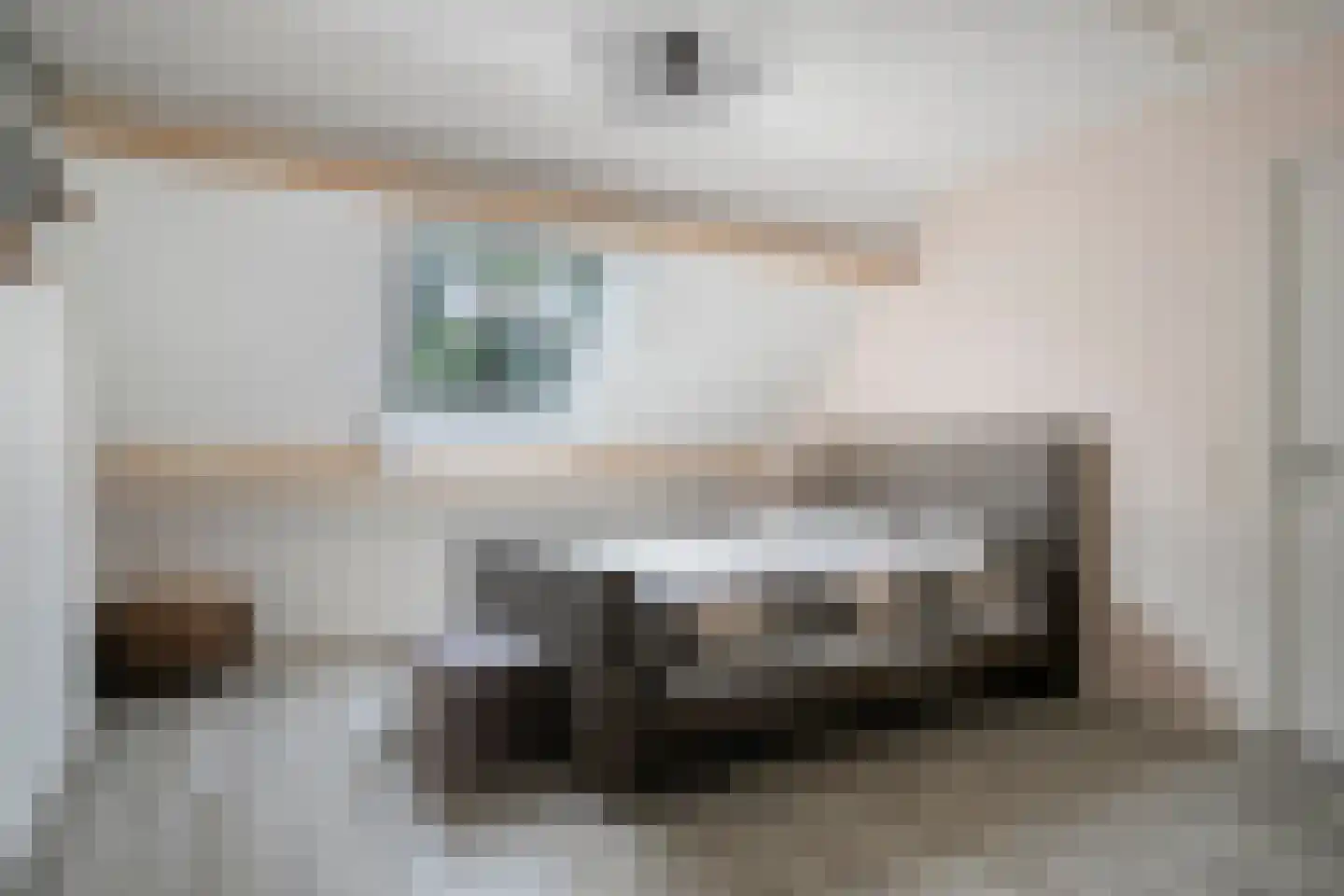 Pandgat 18 A Oirschot thumbnail 29