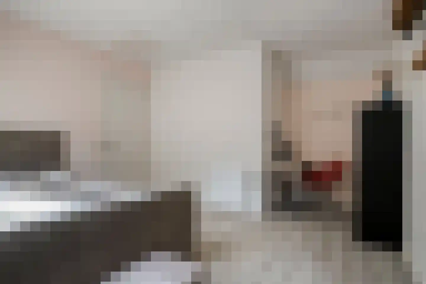Pandgat 18 A Oirschot thumbnail 30