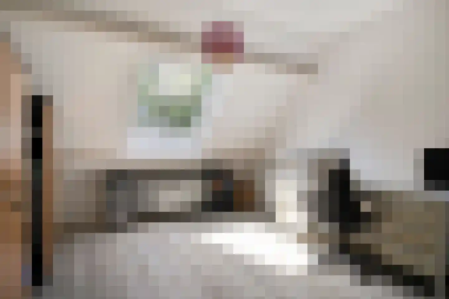 Pandgat 18 A Oirschot thumbnail 31