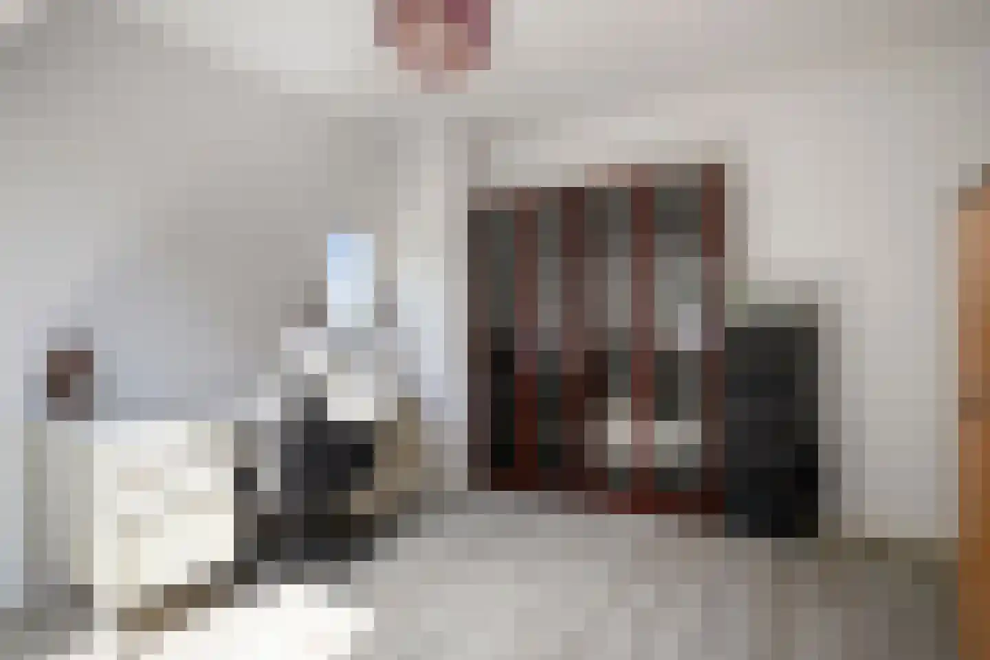 Pandgat 18 A Oirschot thumbnail 32