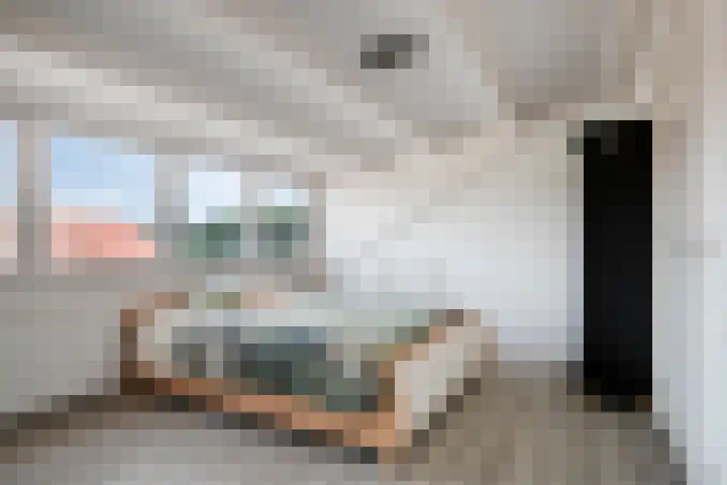 Pandgat 18 A Oirschot thumbnail 33