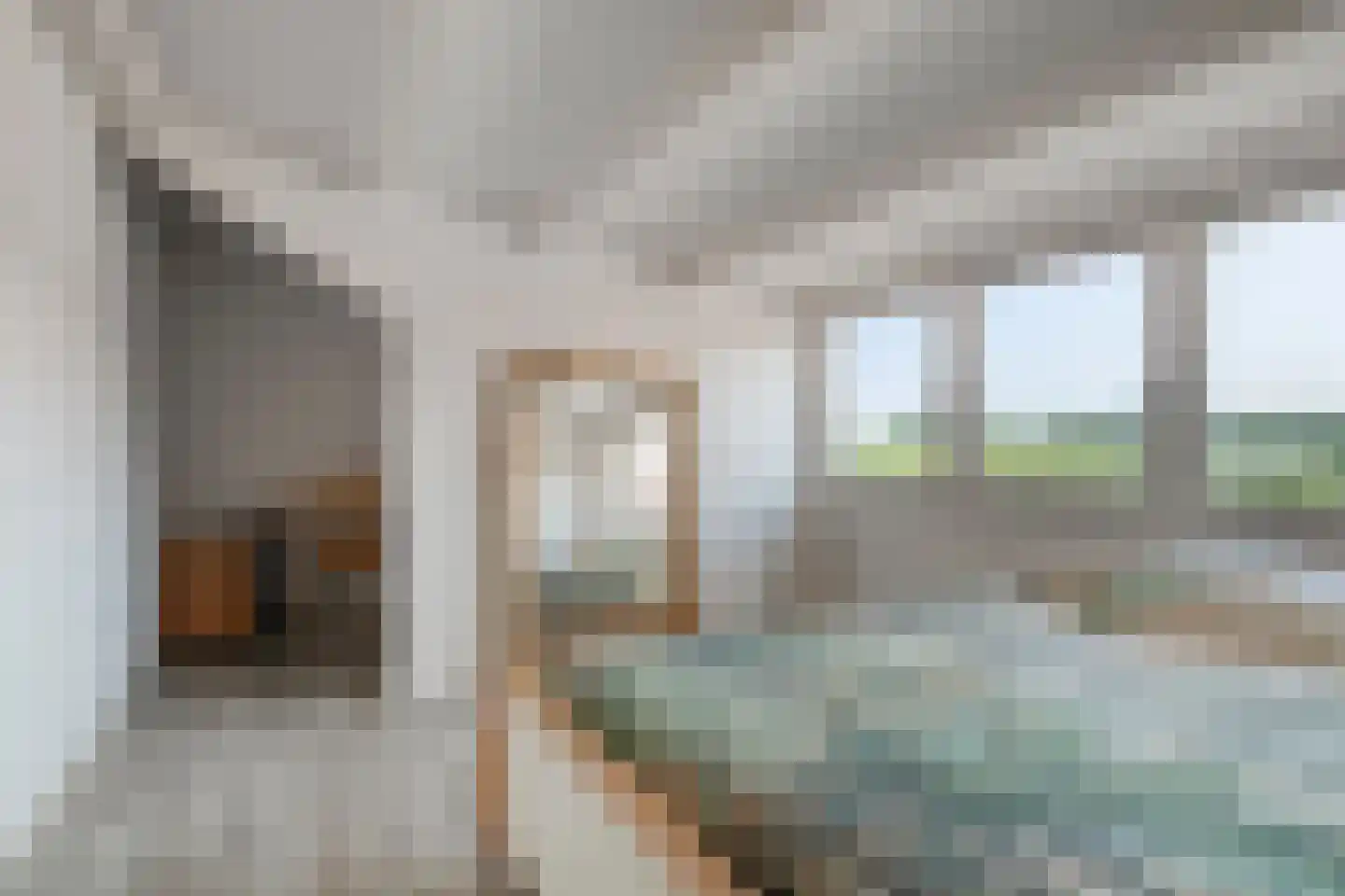 Pandgat 18 A Oirschot thumbnail 34