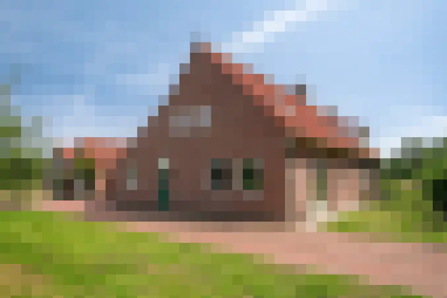 Pandgat 18 A Oirschot thumbnail 39