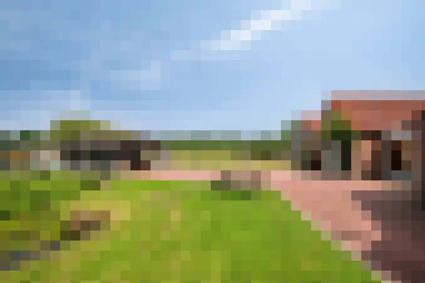 Pandgat 18 A Oirschot thumbnail 41