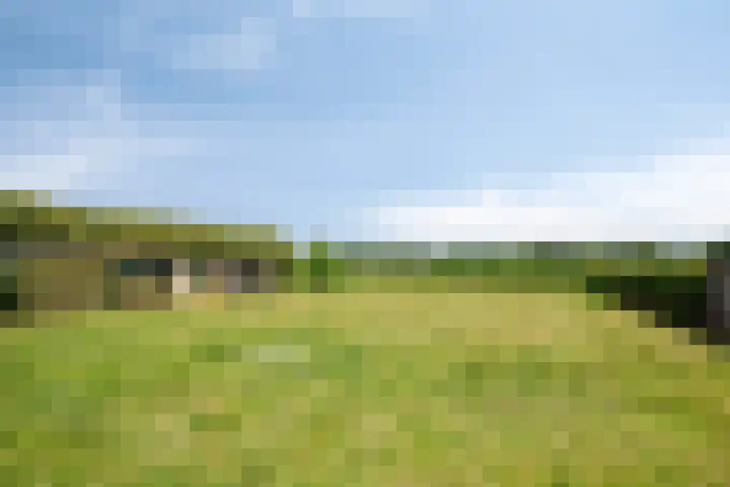 Pandgat 18 A Oirschot thumbnail 43