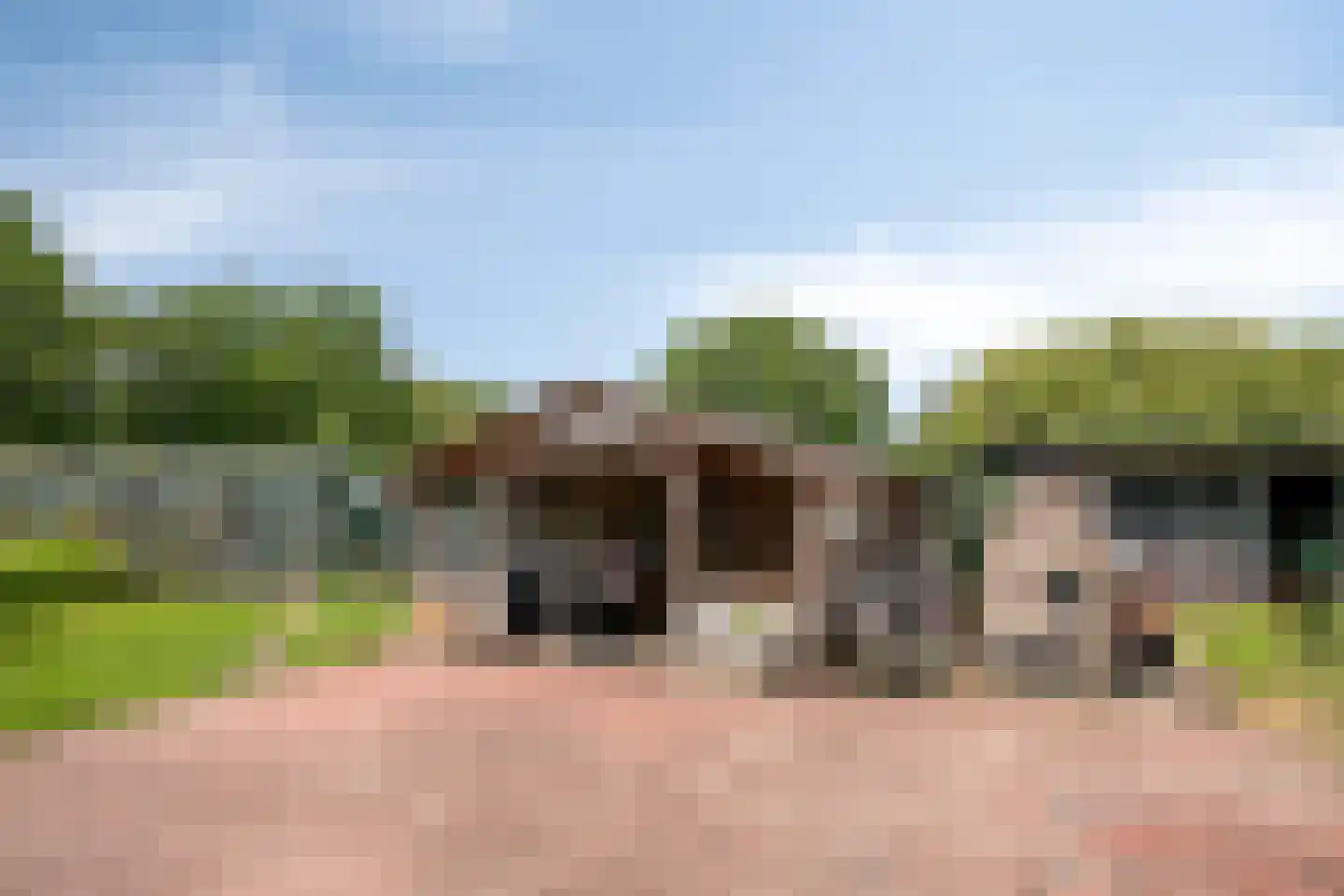 Pandgat 18 A Oirschot thumbnail 44
