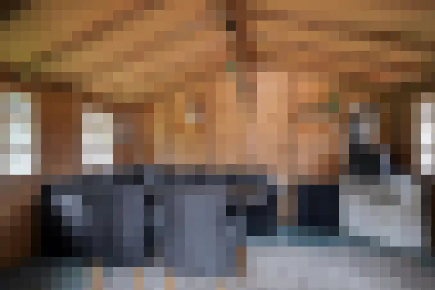Pandgat 18 A Oirschot thumbnail 45