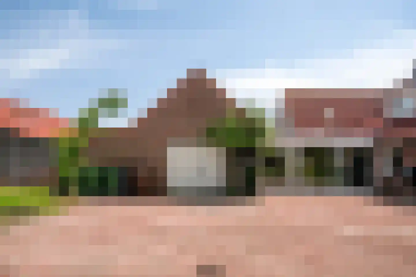 Pandgat 18 A Oirschot thumbnail 46