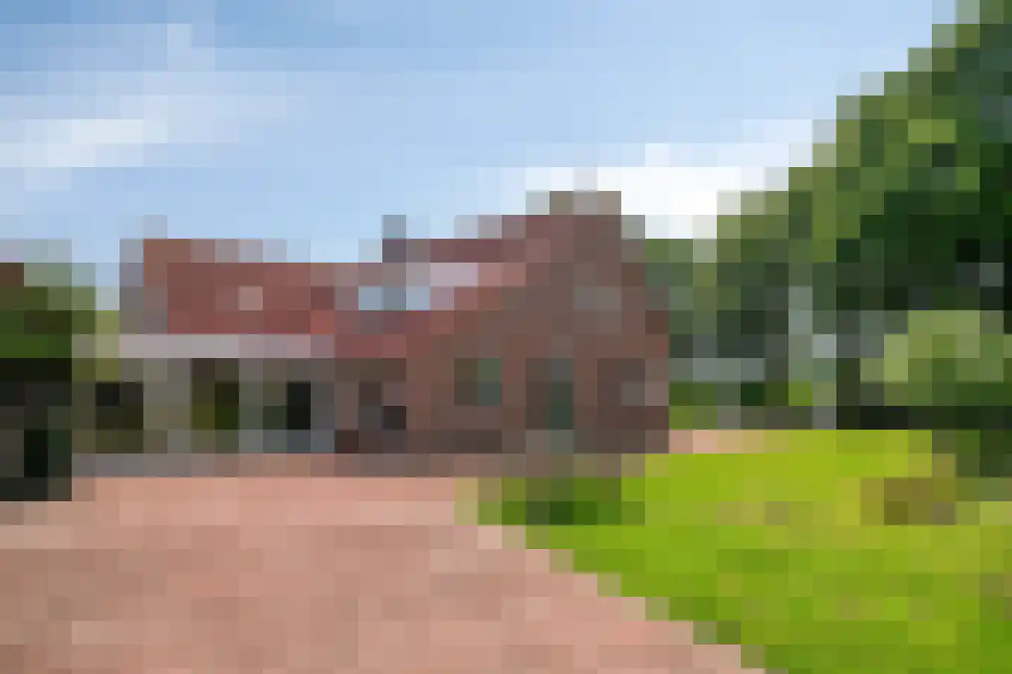 Pandgat 18 A Oirschot thumbnail 47