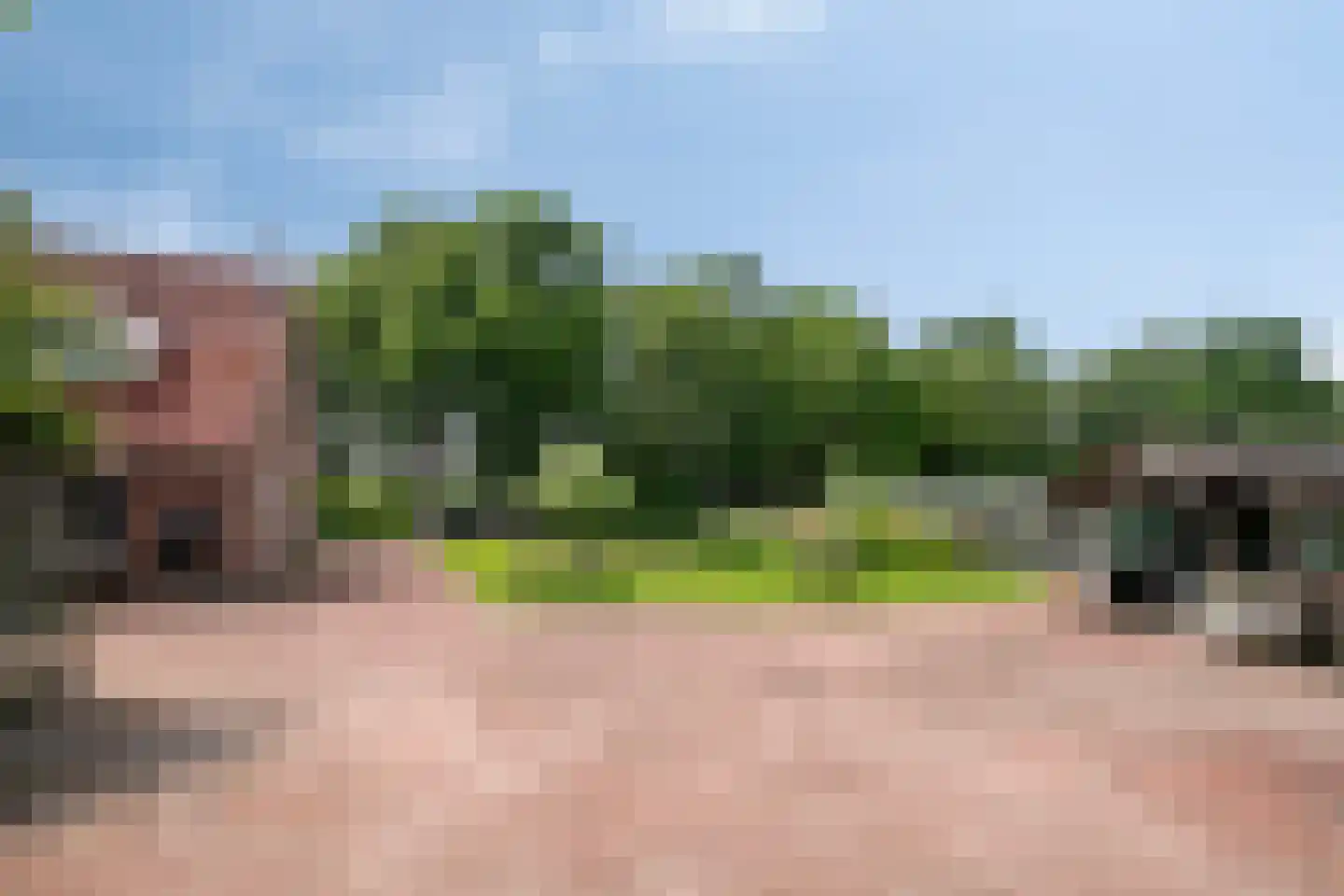 Pandgat 18 A Oirschot thumbnail 48