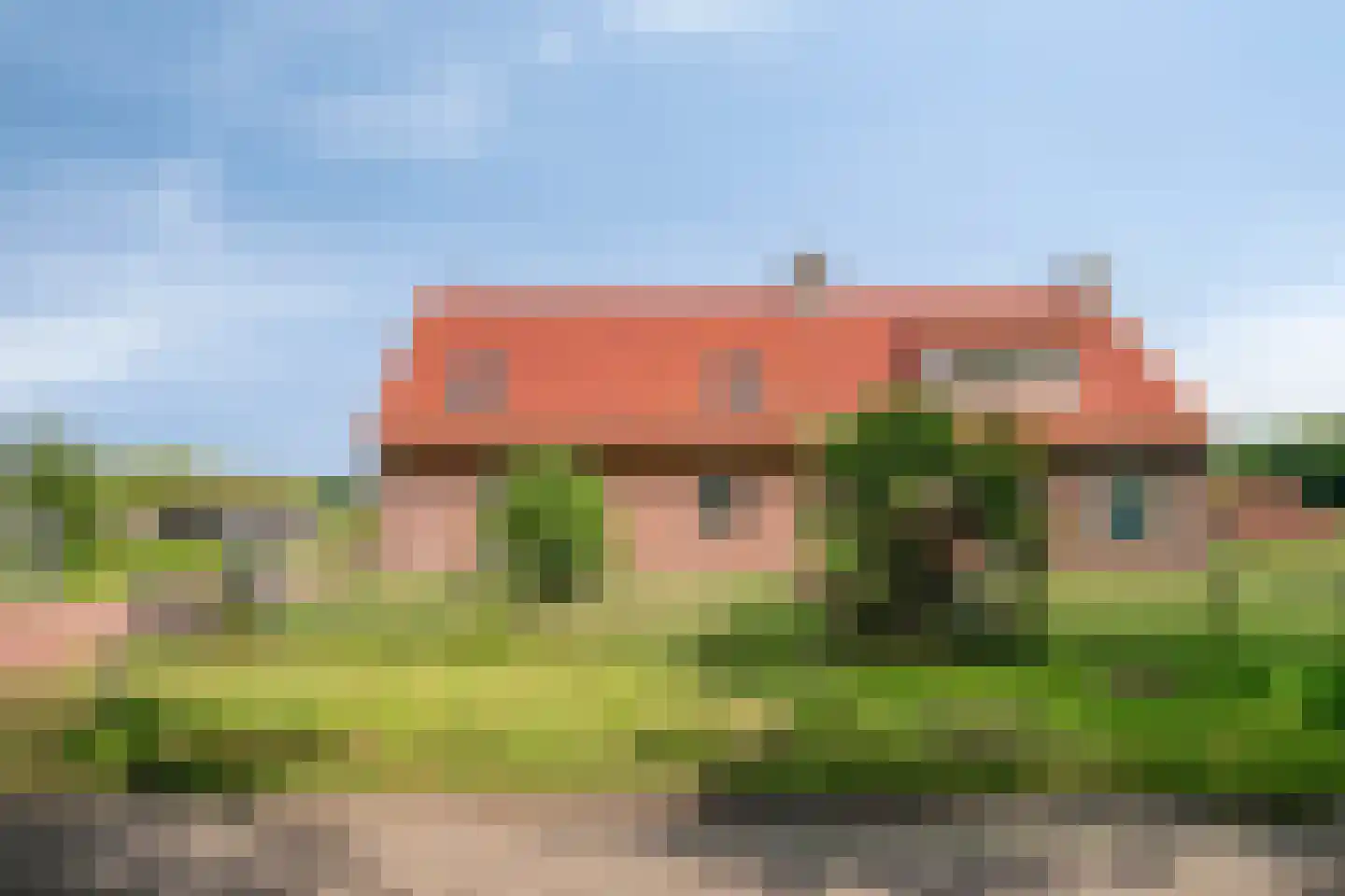 Pandgat 18 A Oirschot thumbnail 49