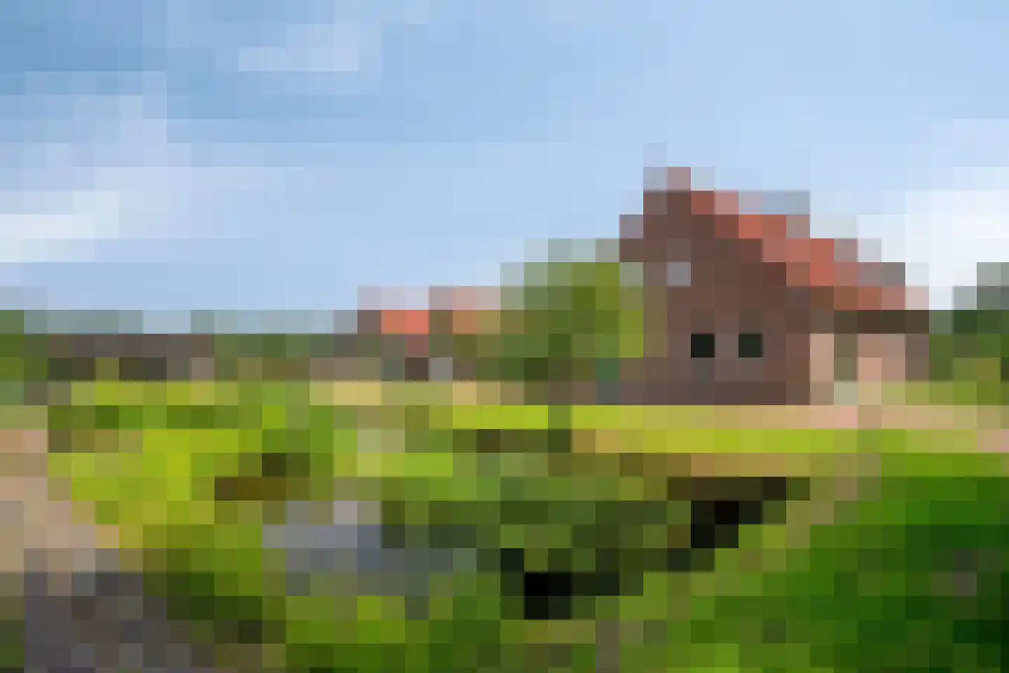 Pandgat 18 A Oirschot thumbnail 5