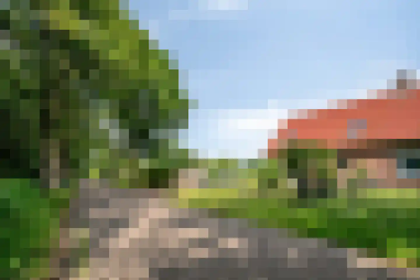Pandgat 18 A Oirschot thumbnail 50