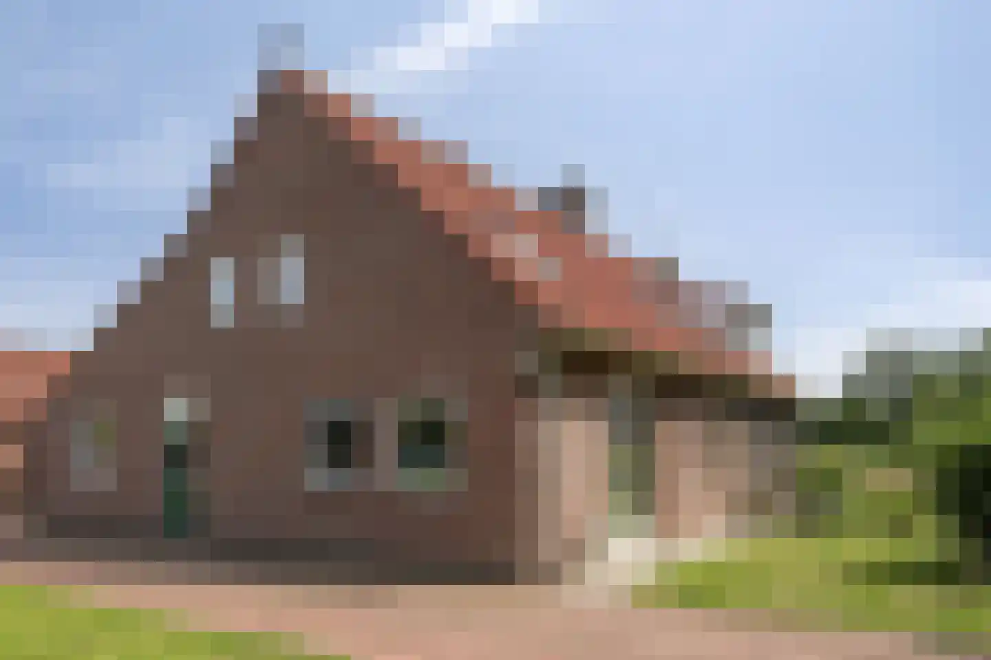 Pandgat 18 A Oirschot thumbnail 6