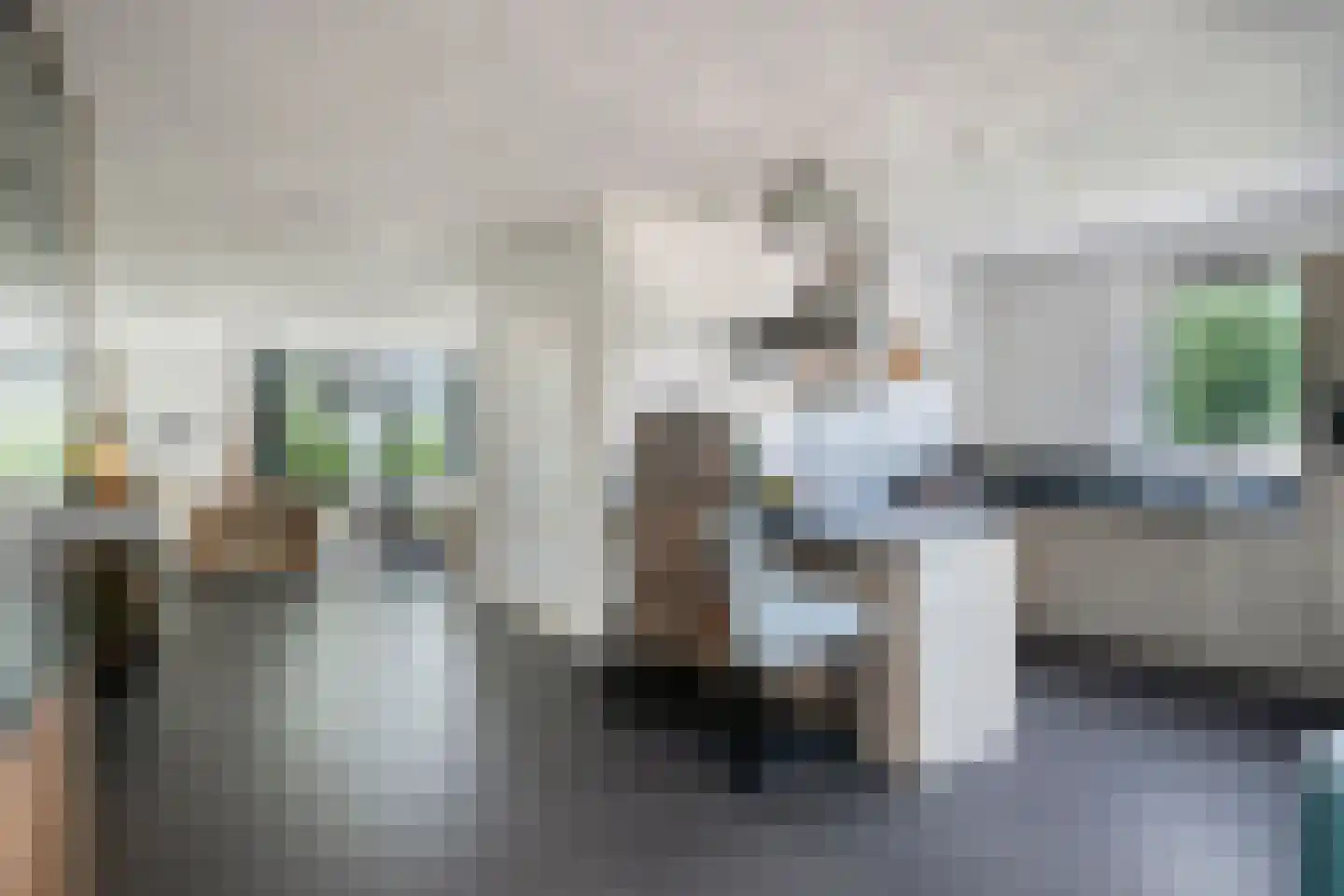 Pandgat 18 A Oirschot thumbnail 8