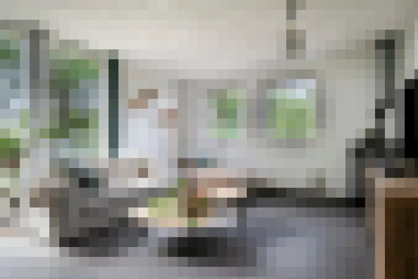 Pandgat 18 A Oirschot thumbnail 9