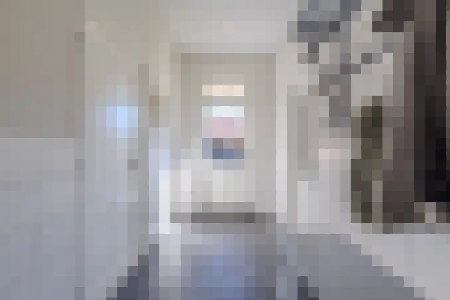 Pandgat 18 Oirschot thumbnail 10
