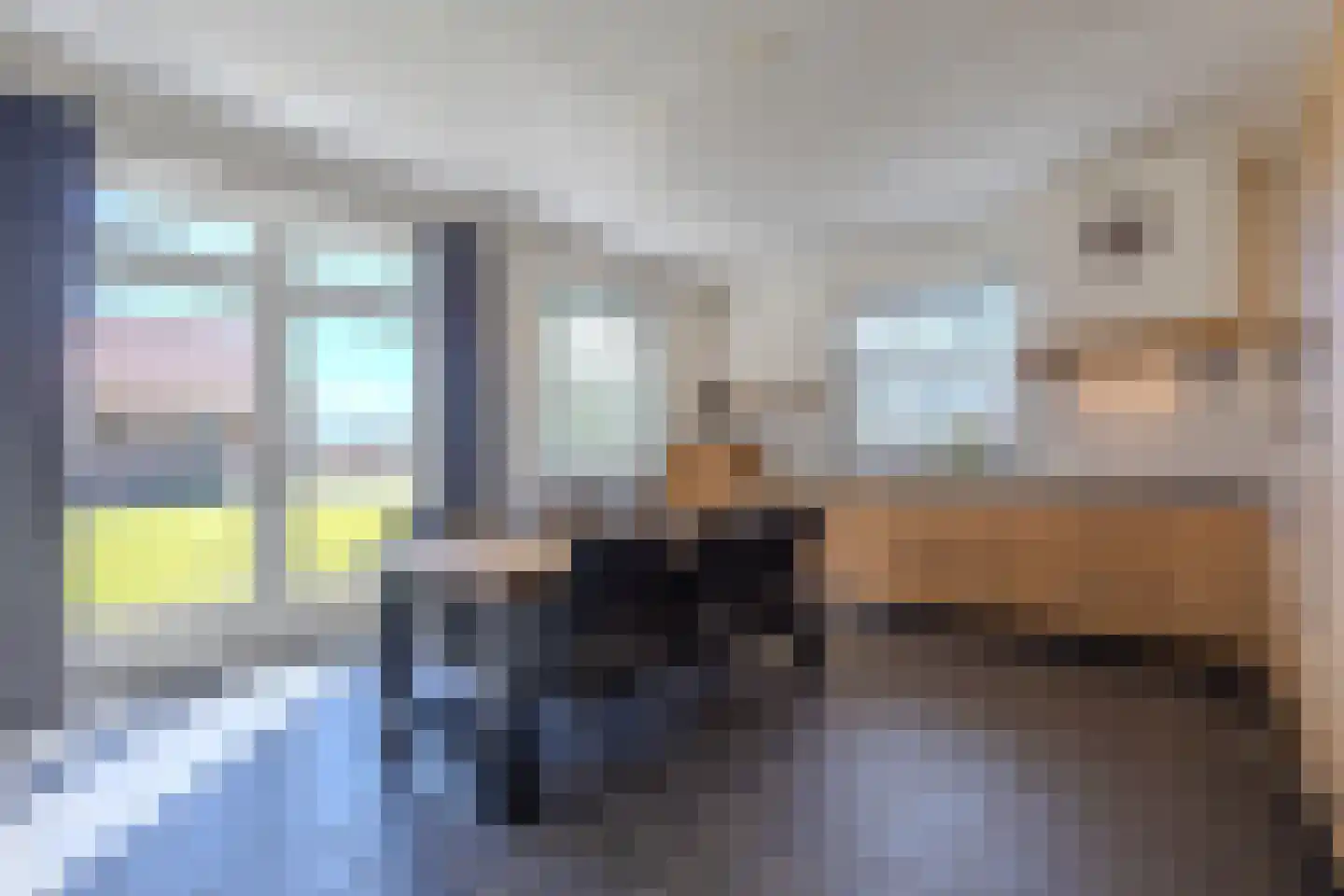 Pandgat 18 Oirschot thumbnail 17