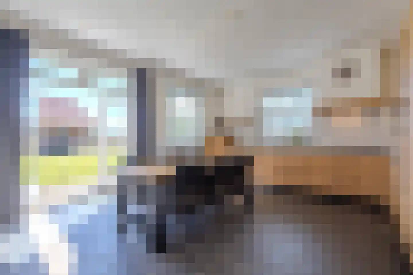 Pandgat 18 Oirschot thumbnail 18