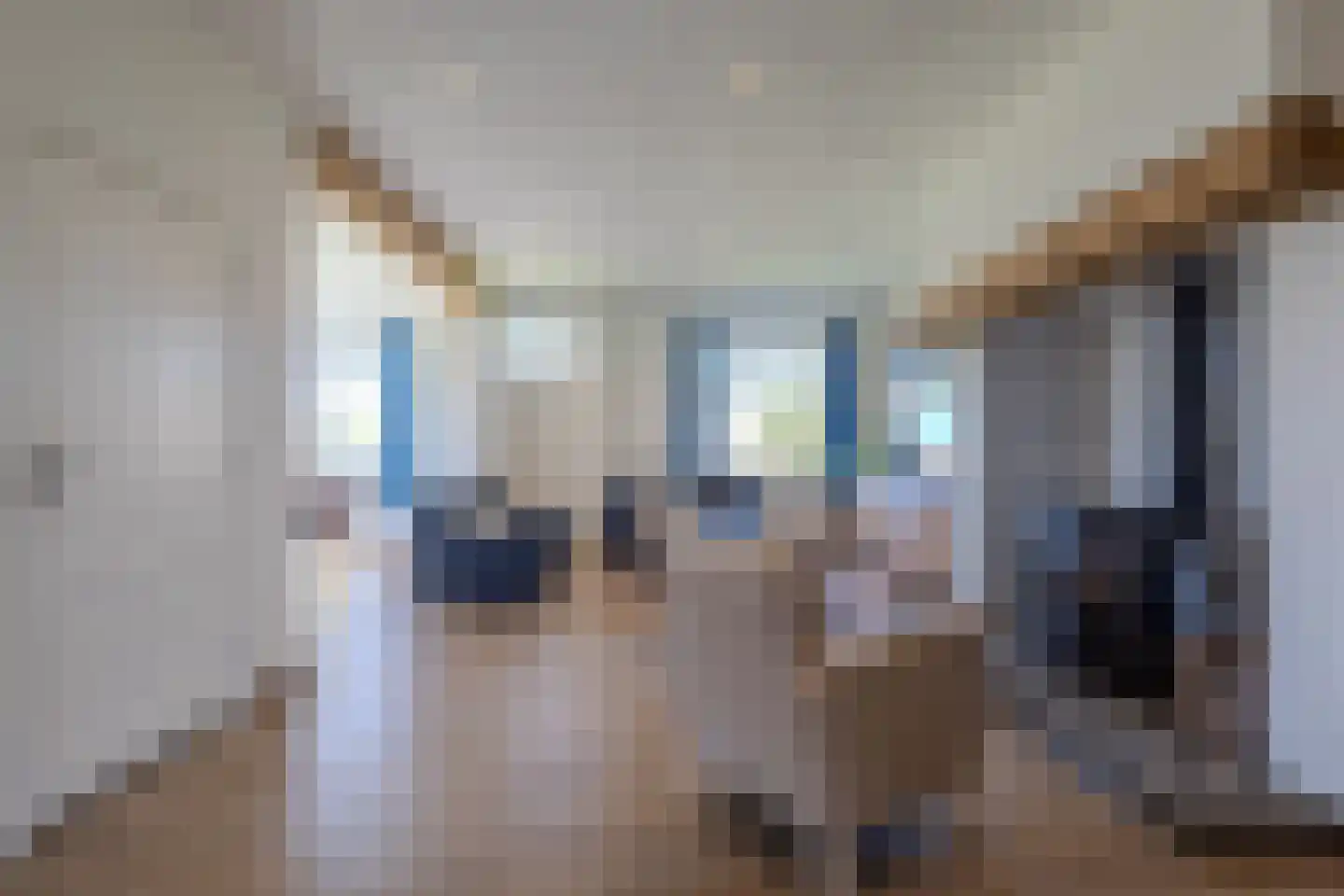 Pandgat 18 Oirschot thumbnail 22