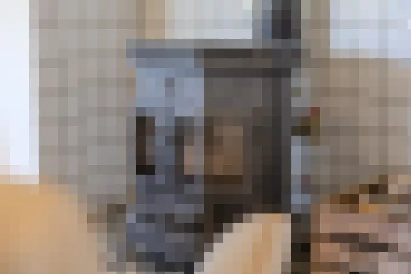 Pandgat 18 Oirschot thumbnail 26
