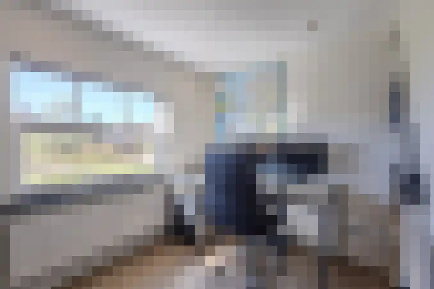 Pandgat 18 Oirschot thumbnail 27
