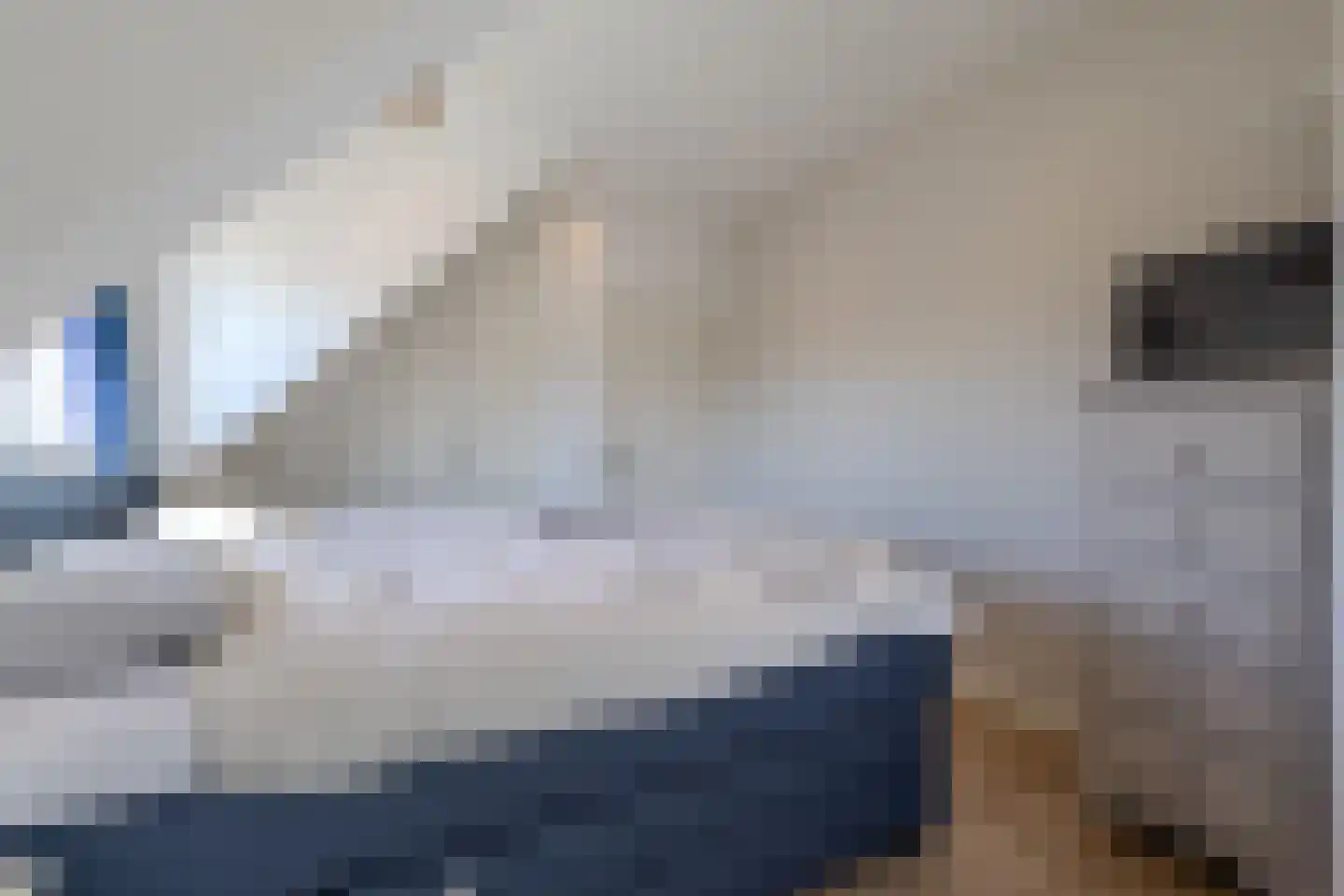 Pandgat 18 Oirschot thumbnail 32