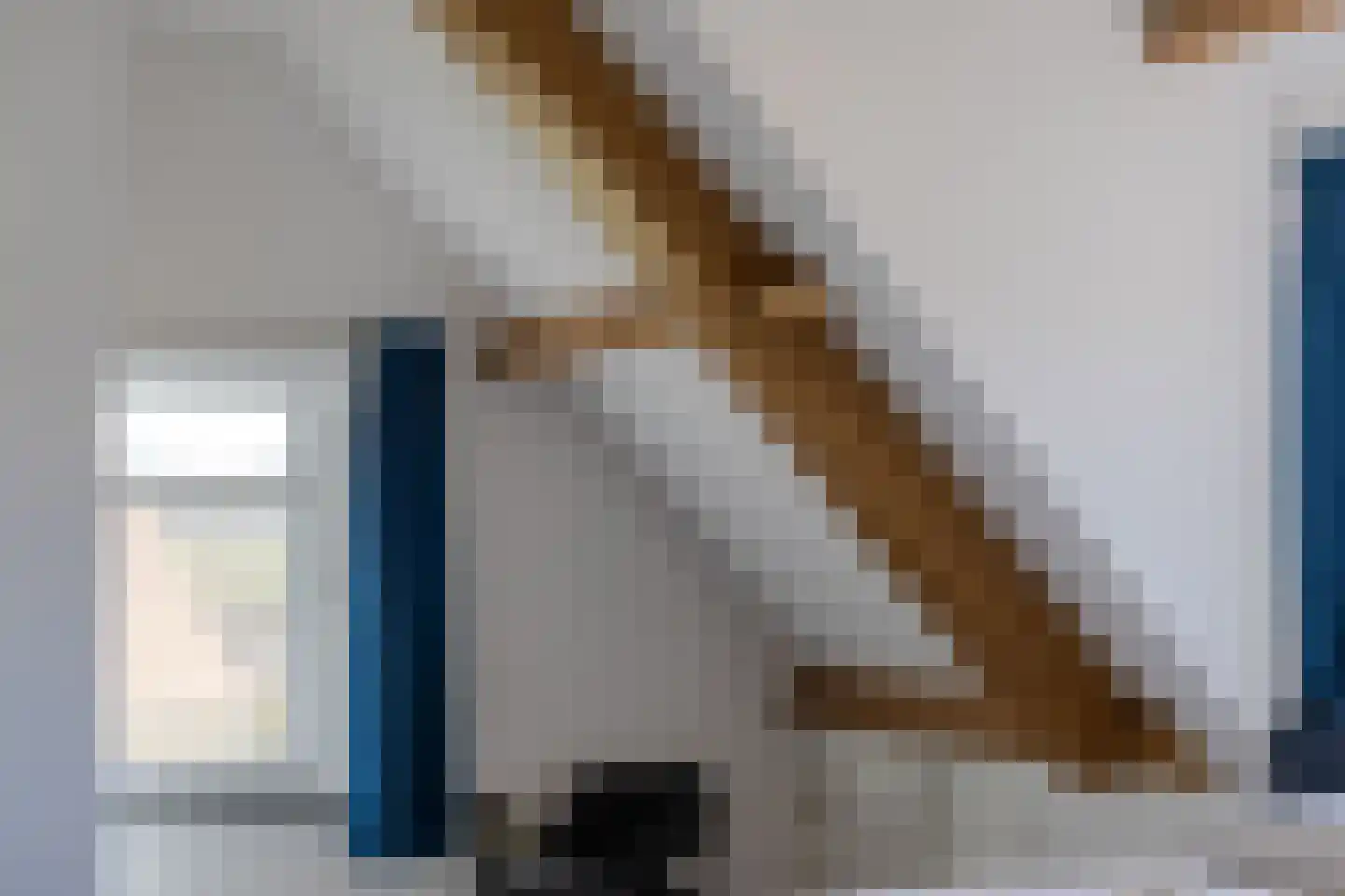 Pandgat 18 Oirschot thumbnail 33