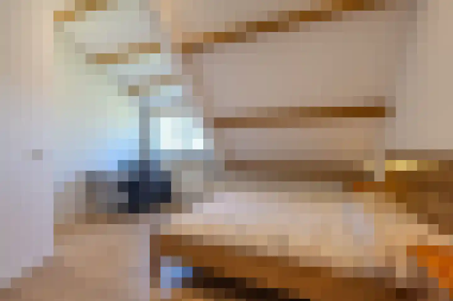 Pandgat 18 Oirschot thumbnail 34