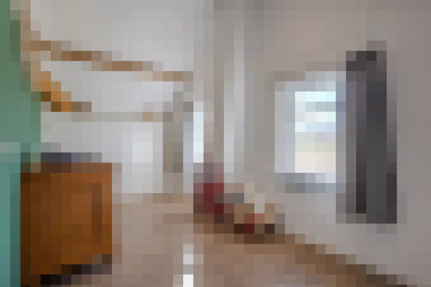 Pandgat 18 Oirschot thumbnail 37