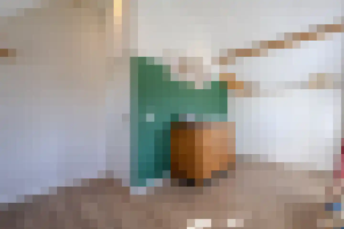 Pandgat 18 Oirschot thumbnail 38