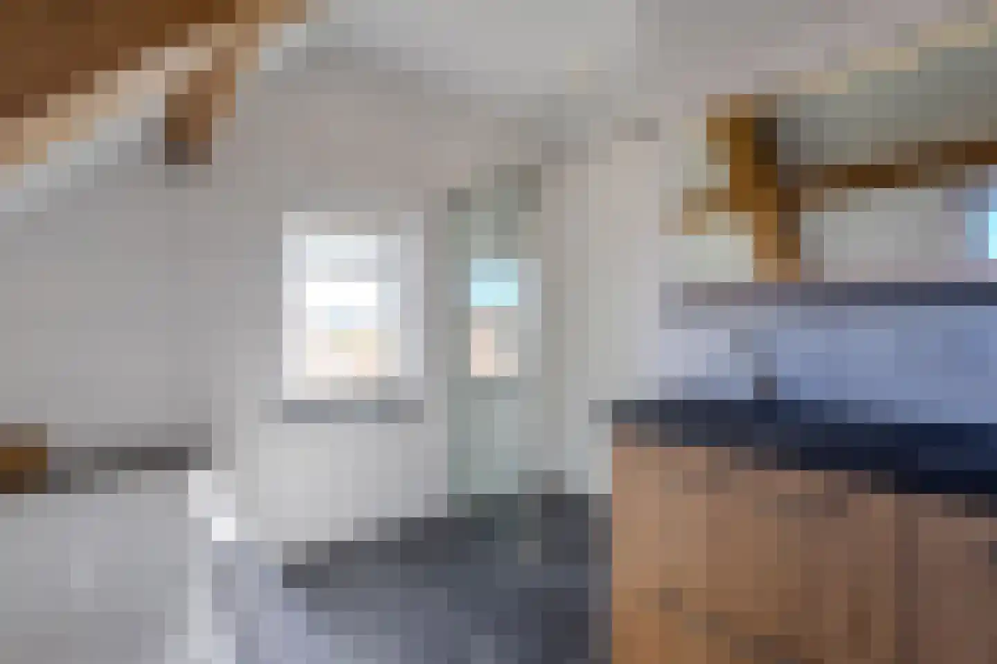 Pandgat 18 Oirschot thumbnail 40