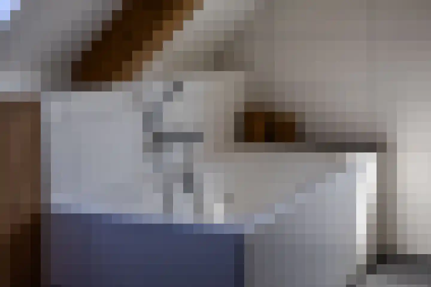 Pandgat 18 Oirschot thumbnail 42