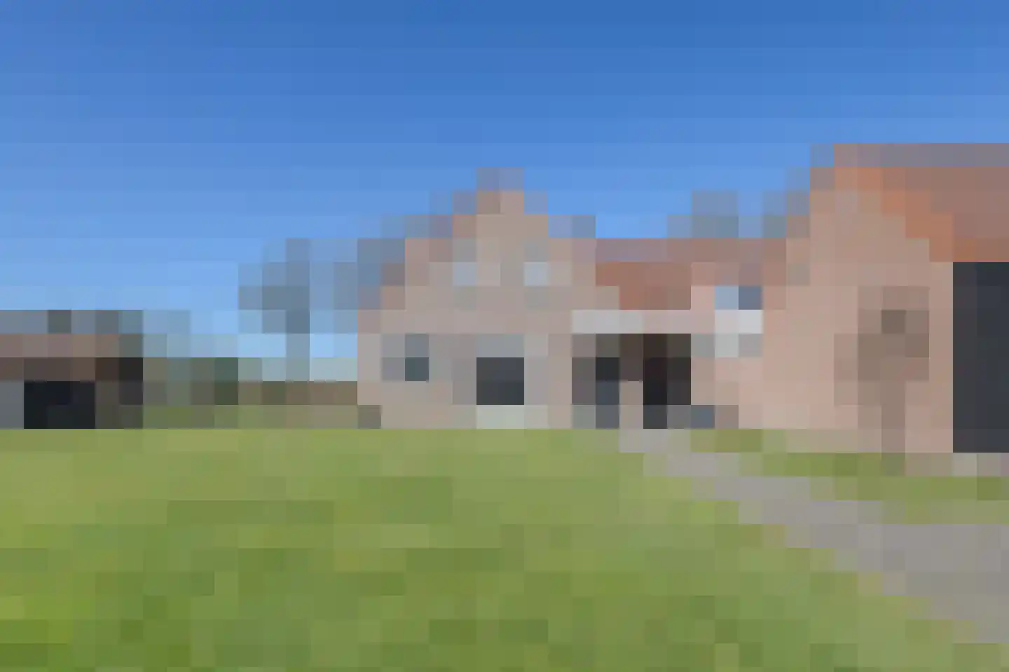 Pandgat 18 Oirschot thumbnail 43