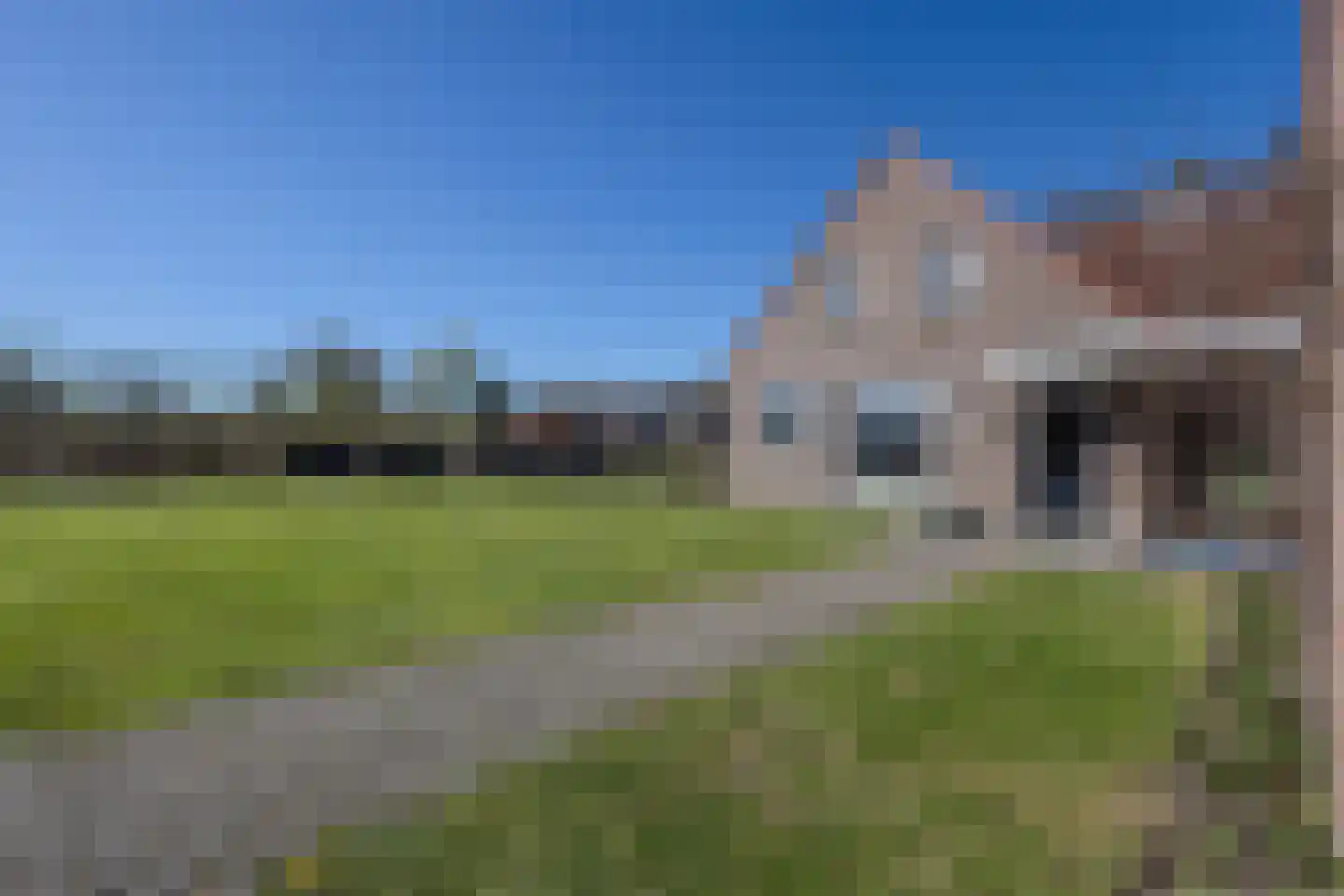 Pandgat 18 Oirschot thumbnail 44