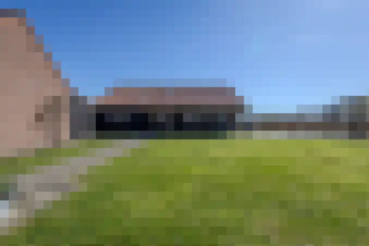 Pandgat 18 Oirschot thumbnail 45