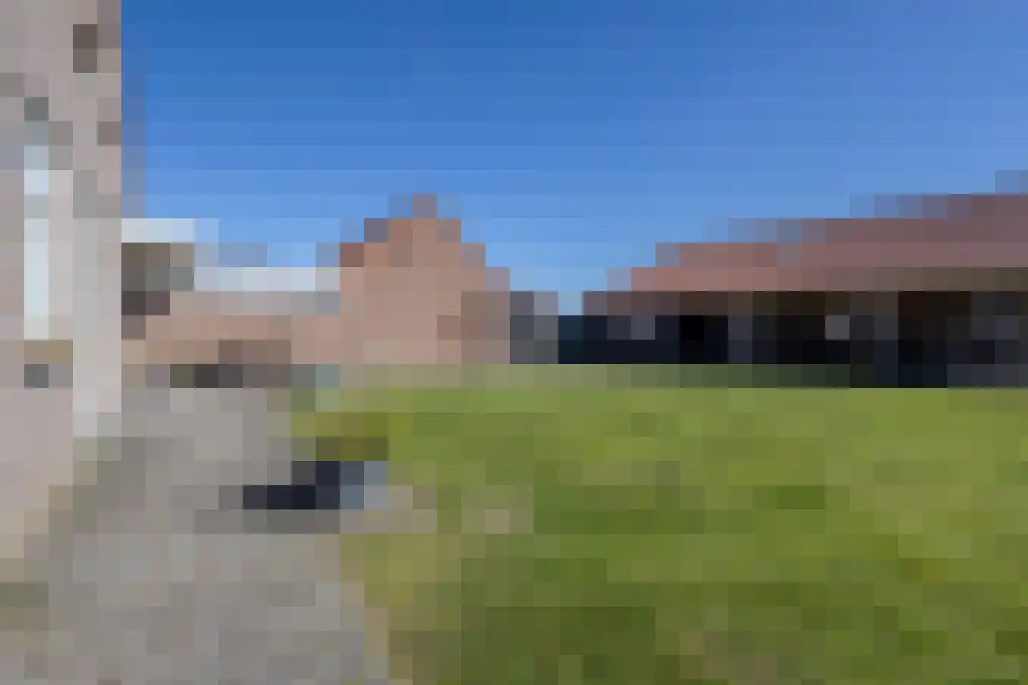 Pandgat 18 Oirschot thumbnail 46
