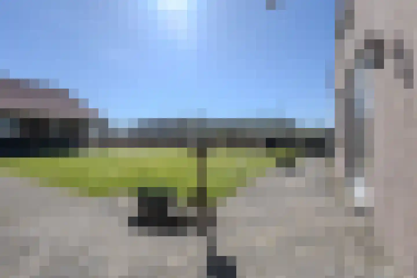 Pandgat 18 Oirschot thumbnail 47
