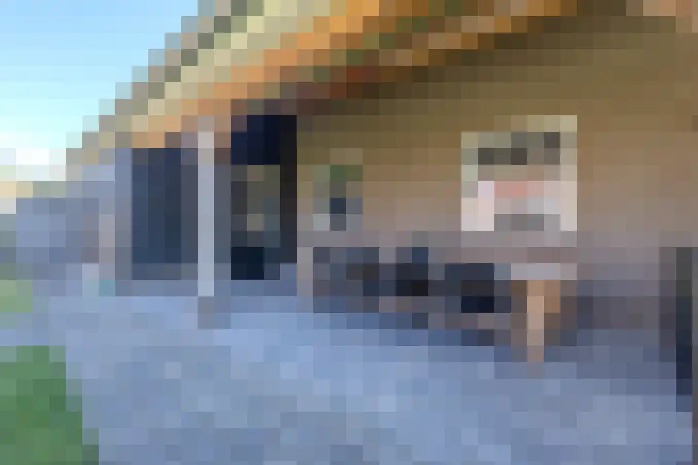 Pandgat 18 Oirschot thumbnail 48