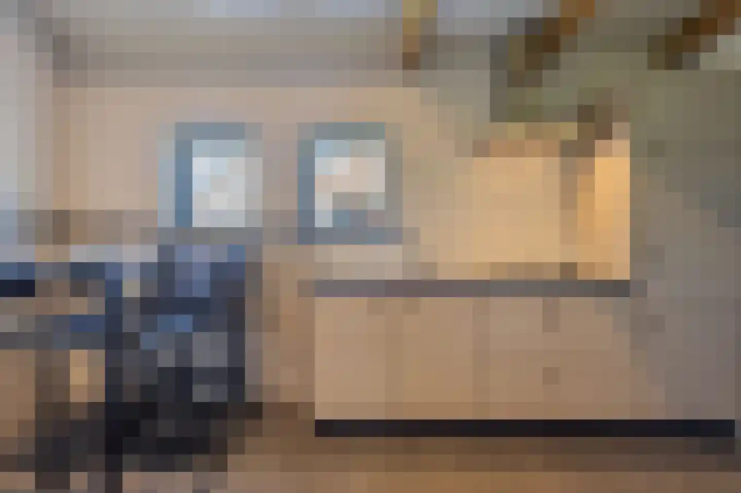 Pandgat 18 Oirschot thumbnail 49