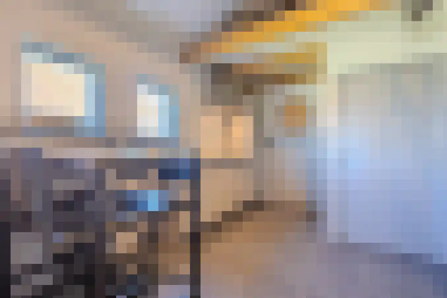 Pandgat 18 Oirschot thumbnail 50