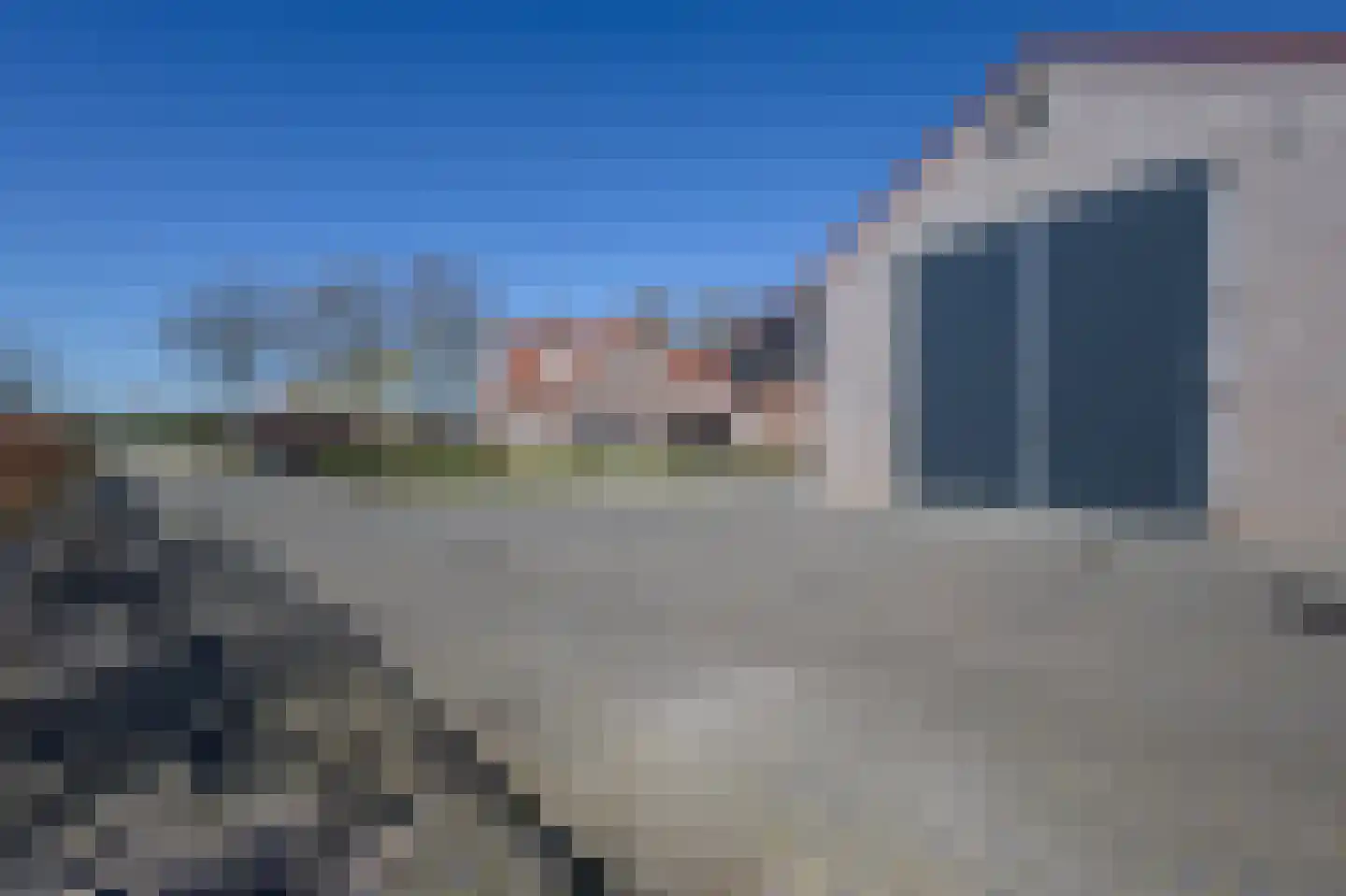 Pandgat 18 Oirschot thumbnail 51