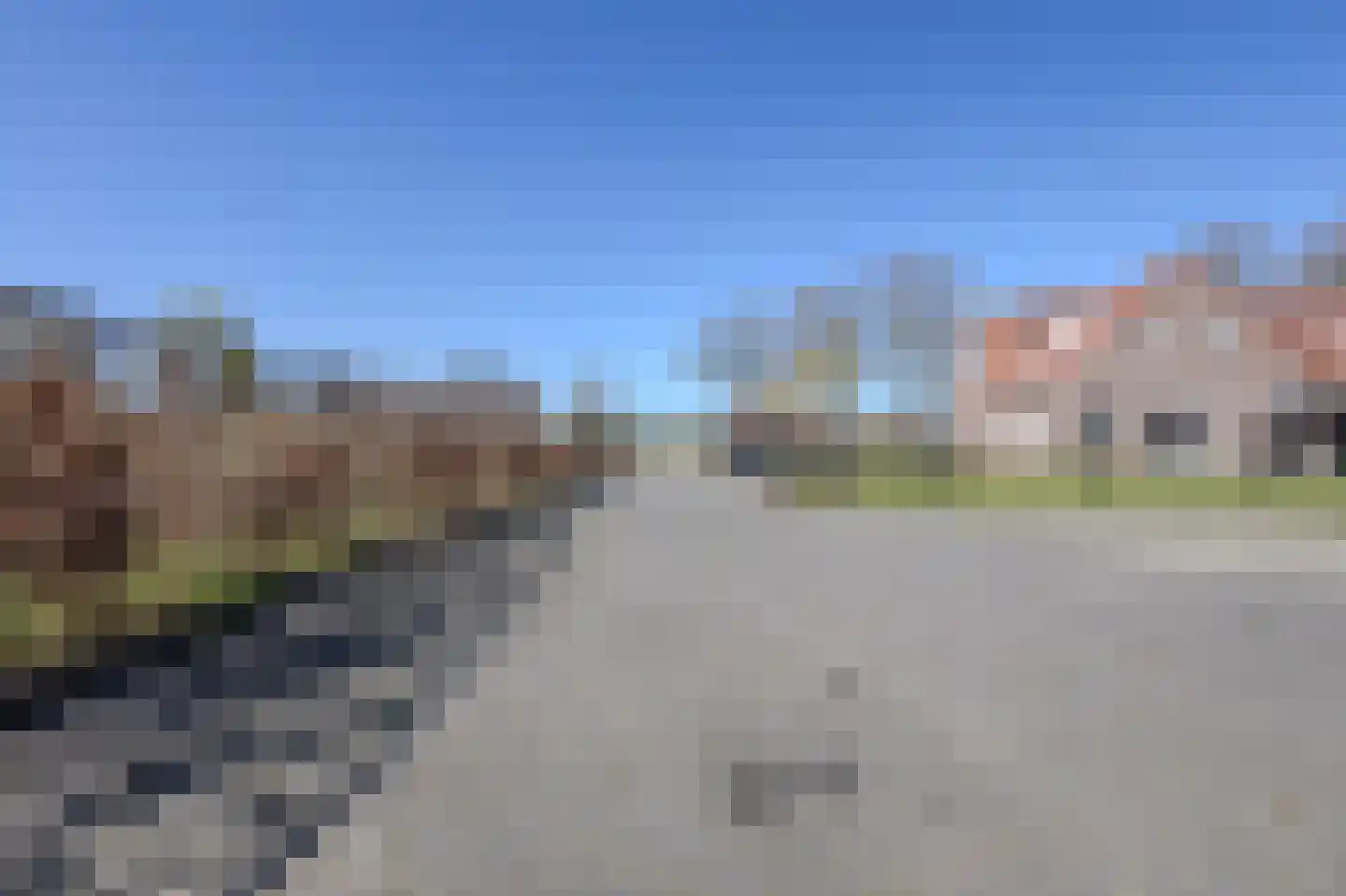 Pandgat 18 Oirschot thumbnail 52