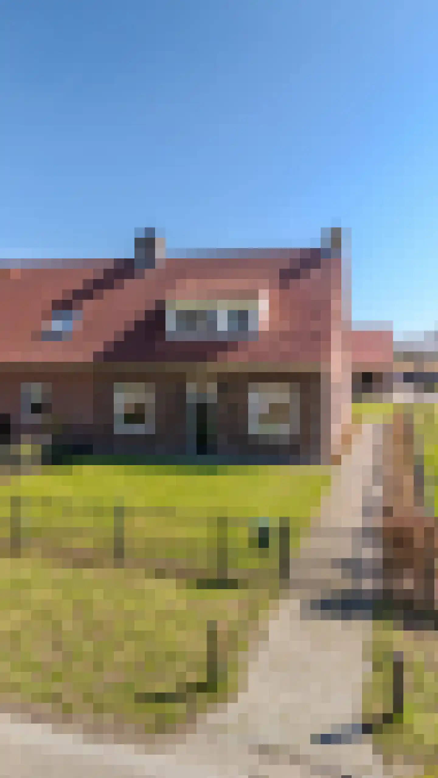 Pandgat 18 Oirschot thumbnail 53