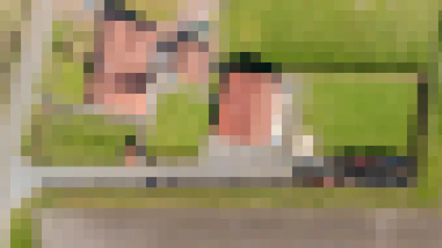 Pandgat 18 Oirschot thumbnail 56
