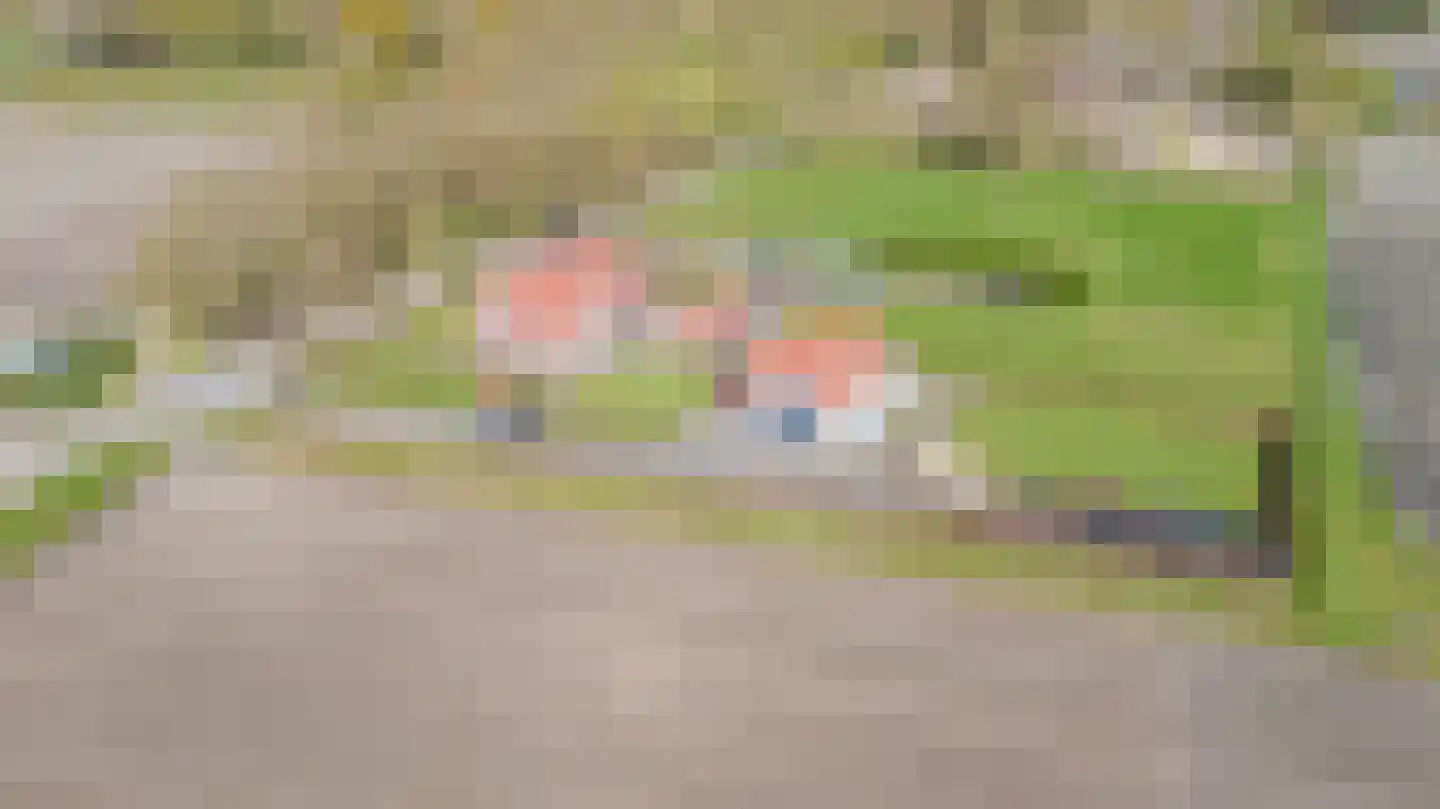 Pandgat 18 Oirschot thumbnail 58