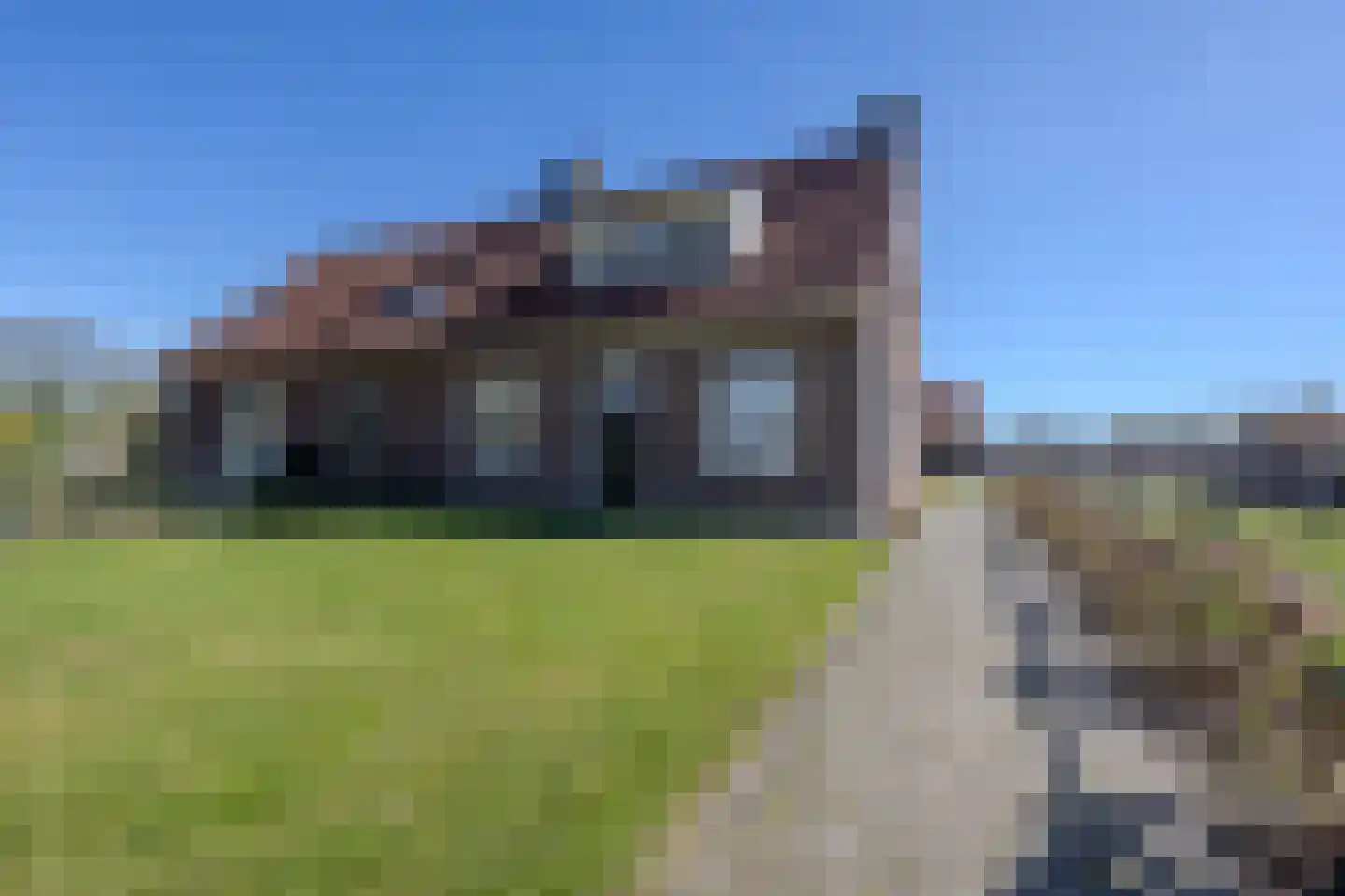 Pandgat 18 Oirschot thumbnail 6