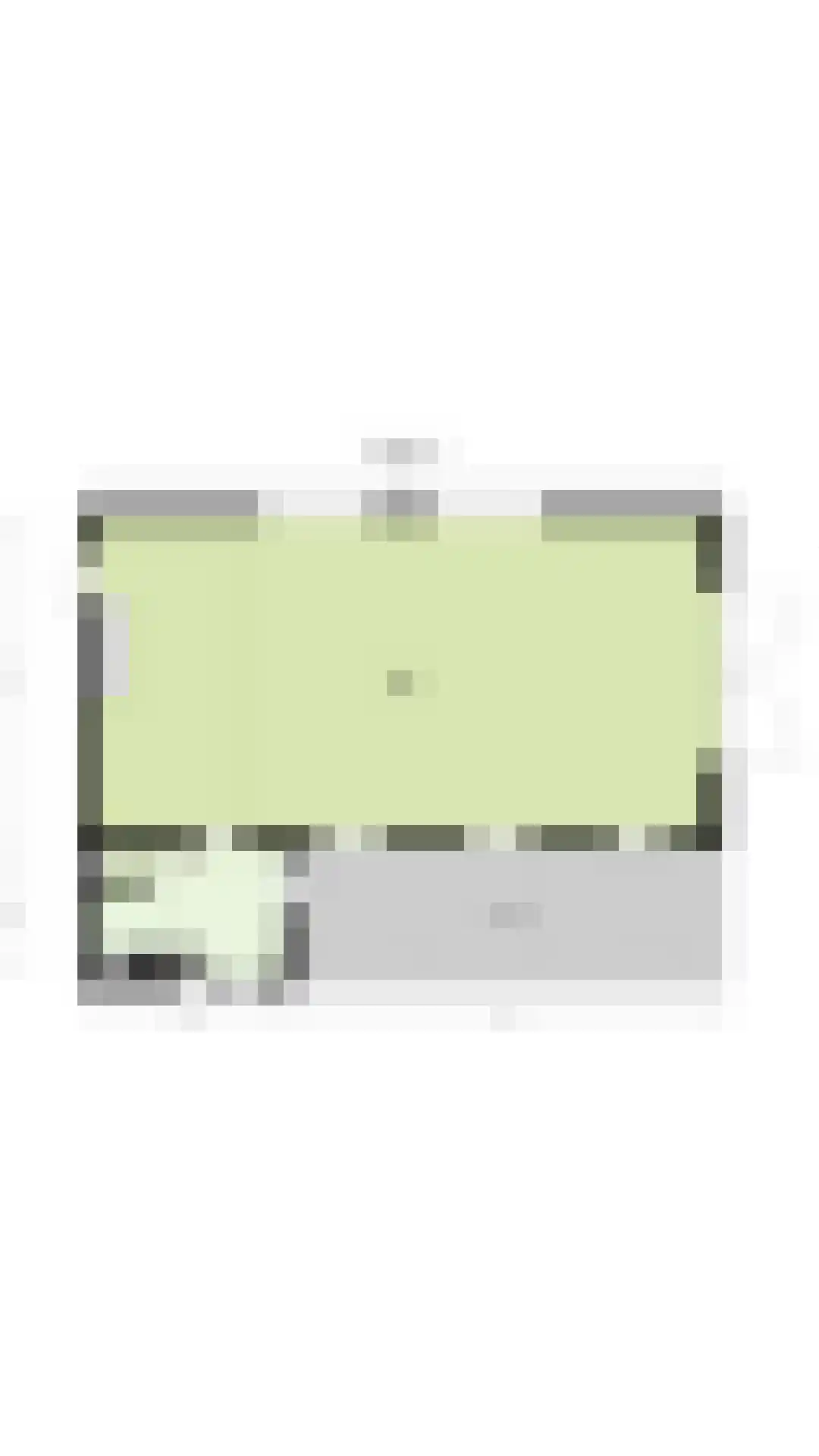 Pandgat 18 Oirschot thumbnail 63