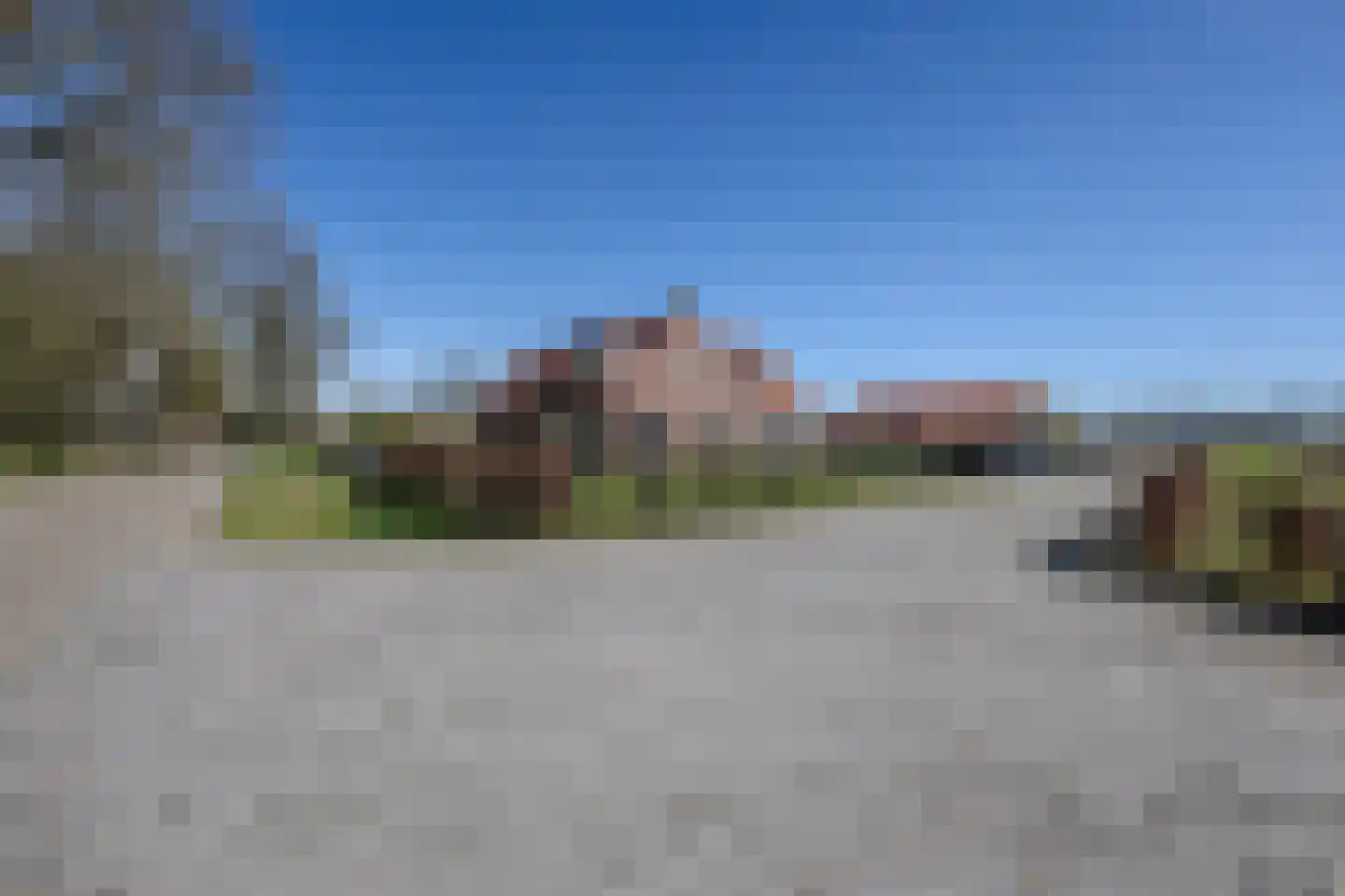 Pandgat 18 Oirschot thumbnail 7