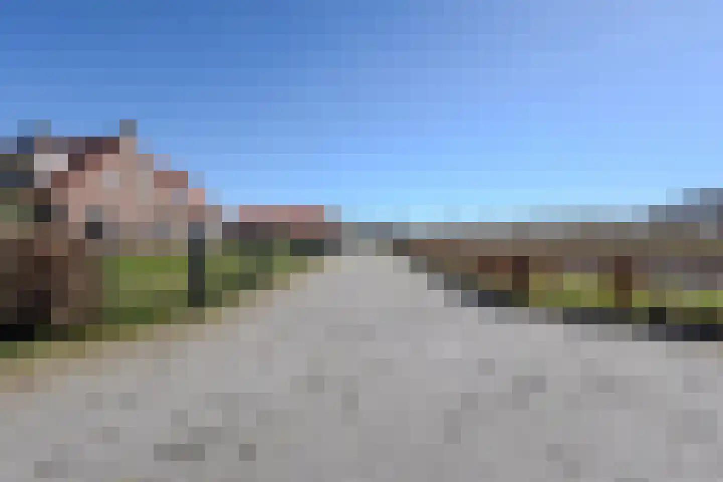 Pandgat 18 Oirschot thumbnail 8